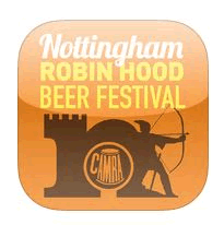 2013 Beer Mat design